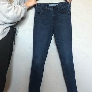 Brandy Melville Jeans!